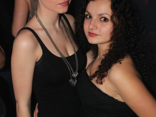 DJs From Mars  – Foto 10