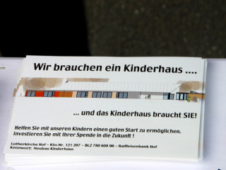 Foto 92161 im Album