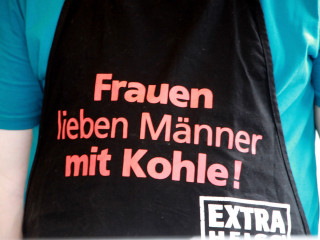 Foto 92162 im Album