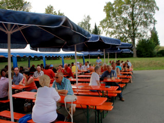 Foto 92163 im Album