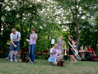 Foto 92167 im Album
