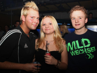 Foto 9216 im Album