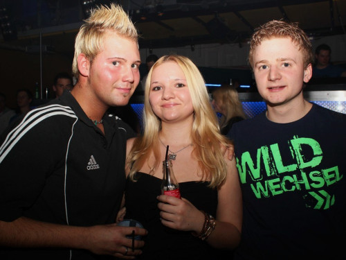 DJs From Mars  – Foto 11