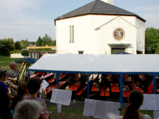 Foto 92172 im Album