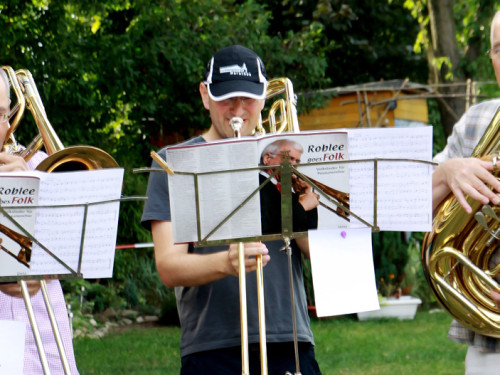 Gemeindefest – Foto 61
