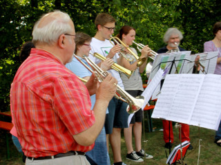 Foto 92178 im Album