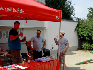 Foto 92183 im Album