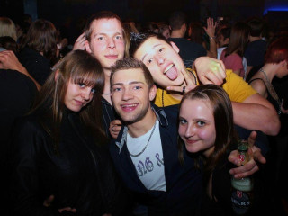 Foto 9218 im Album