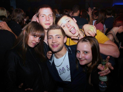 DJs From Mars  – Foto 13