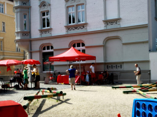 Foto 92191 im Album