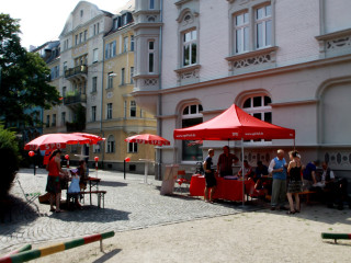 Vorschau des nächsten Fotos