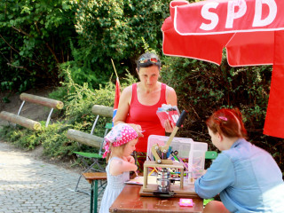 Foto 92205 im Album