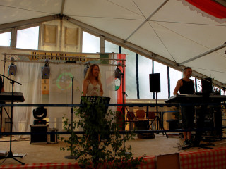 Foto 92206 im Album
