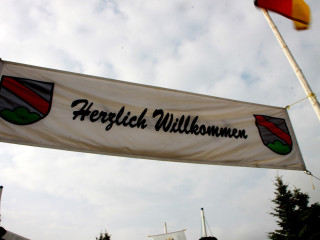 Foto 92208 im Album