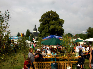 Foto 92210 im Album