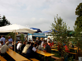 Foto 92213 im Album