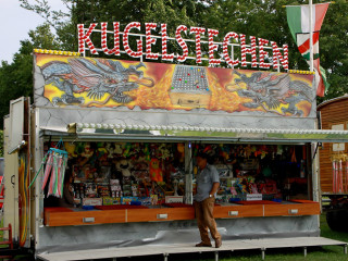 Vorschau des nächsten Fotos
