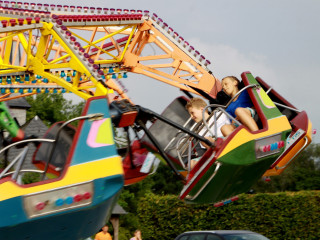 Foto 92222 im Album