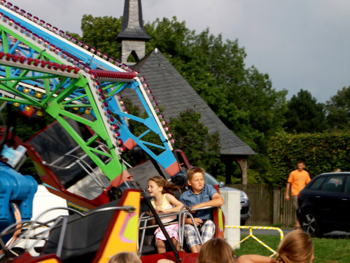 Wiesenfest Berg mit Pina Colada – Foto 18