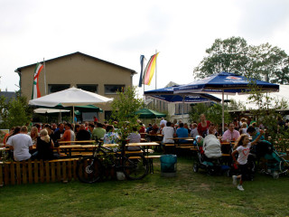 Foto 92227 im Album