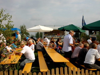 Foto 92229 im Album