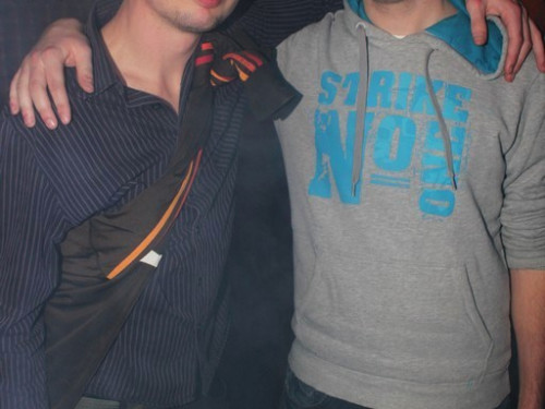 DJs From Mars  – Foto 17