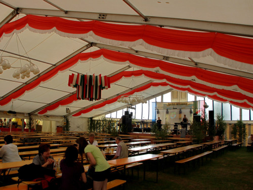 Wiesenfest Berg mit Pina Colada – Foto 25