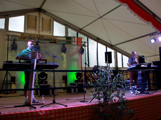 Foto 92234 im Album