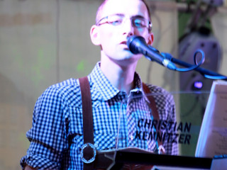 Foto 92238 im Album