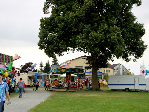 Wiesenfest Berg mit Pina Colada – Foto 41