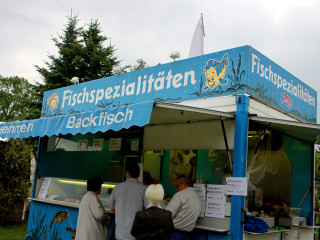 Foto 92248 im Album