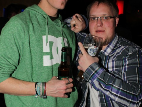 DJs From Mars  – Foto 19
