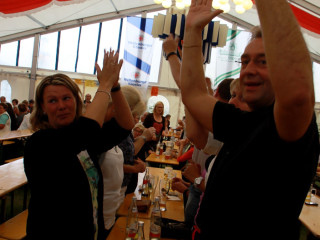 Foto 92252 im Album