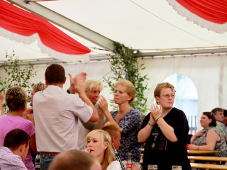 Foto 92254 im Album