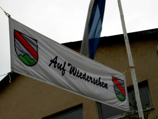 Foto 92257 im Album