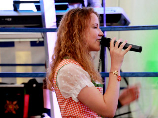 Foto 92260 im Album