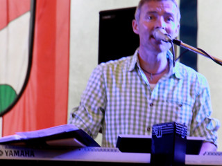 Foto 92265 im Album