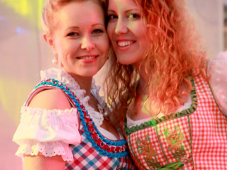 Foto 92267 im Album