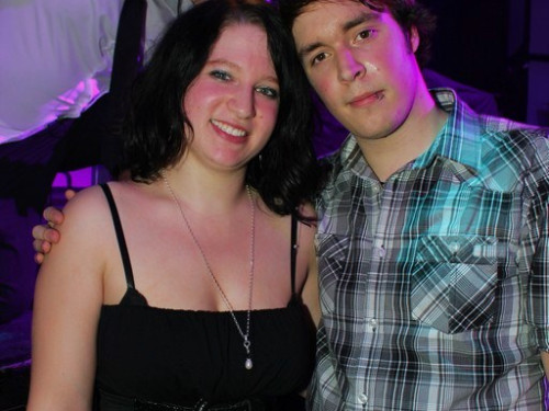 DJs From Mars  – Foto 21
