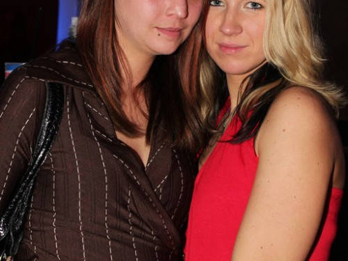DJs From Mars  – Foto 28