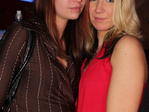 DJs From Mars  – Foto 29