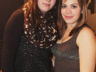 Foto 9235 im Album