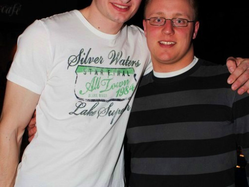 DJs From Mars  – Foto 31