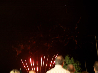 Foto 92378 im Album
