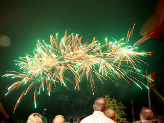 Foto 92385 im Album