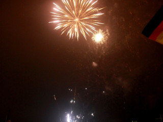Foto 92389 im Album