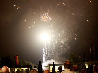Foto 92399 im Album
