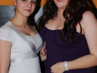 Foto 9239 im Album