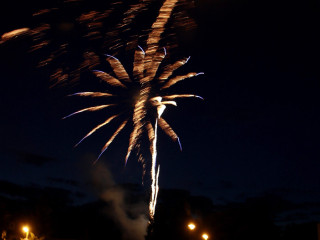 Foto 92412 im Album