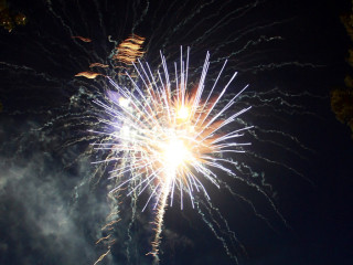 Foto 92415 im Album